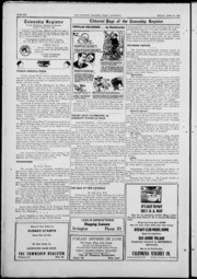 The Township Register 1941-04-25