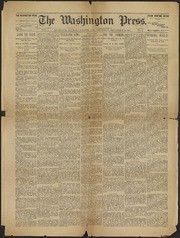 The Washington Press 1897-09-16