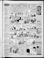 The Township Register 1939-03-17
