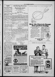 The Township Register 1927-06-09