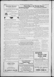 The Township Register 1941-03-28