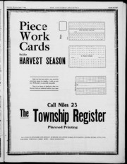 The Township Register 1934-04-05