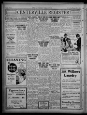 The Township Register 1935-07-03