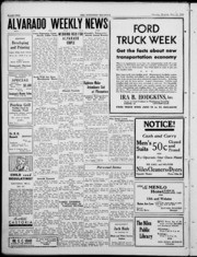 The Township Register 1932-06-16