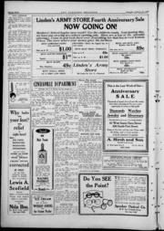 The Township Register 1928-08-16