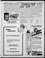 The Township Register 1948-08-20