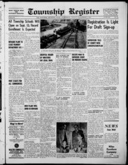 The Township Register 1948-09-03