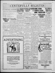 The Township Register 1932-05-19