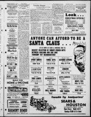 The Township Register 1953-12-10