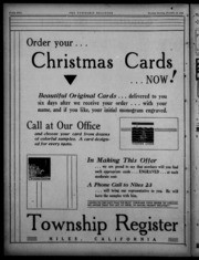 The Township Register 1935-12-19