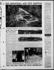 The Township Register 1954-04-15