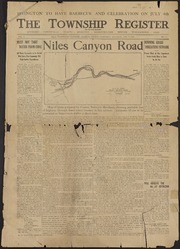 The Township Register 1912-06-15