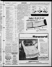 The Township Register 1954-07-29