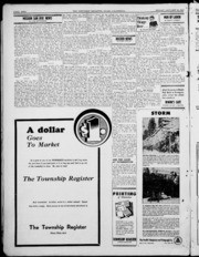 The Township Register 1947-01-24