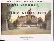 Fred C. Nelles Youth Correctional Facility Closure - Short Version - Last Edit