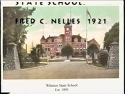 Fred C. Nelles Youth Correctional Facility Closure - Short Version #2