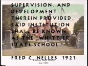 Fred C. Nelles Youth Correctional Facility Closure - Short Version #1