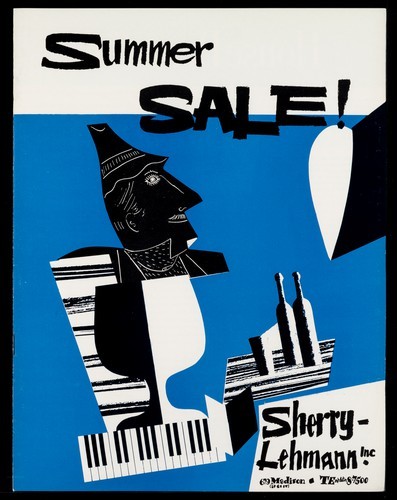 Summer Sale!