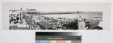 Long Beach, Cal., July 1909