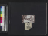 Horatio N. Rust Photograph Collection: Album of Indians of Southern California and the Southwest, approximately 1886-approximately 1905