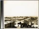 View of Venice, California