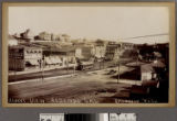 Street view Redondo Cal