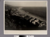 Motion Picture Colony, Malibu, California