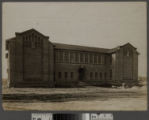 Malabar St. School, Los Angeles, Calif