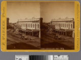 Los Angeles No. 14