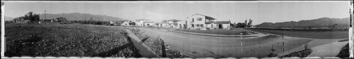 Solita Road, Pasadena. approximately 1928