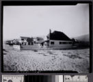 Malibu Movie Colony home of Dorothy Mackaill