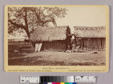 Native homes, San Gabriel, Cal