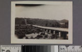 Los Angeles Aqueduct