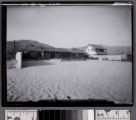 Malibu Movie Colony home of Fred Beetson