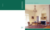 Annual Report - Henry E. Huntington Library and Art Gallery