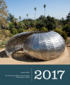 Annual Report - Henry E. Huntington Library and Art Gallery