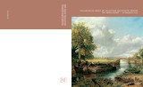 Annual Report - Henry E. Huntington Library and Art Gallery