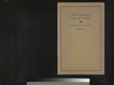 Eighth Annual Report - Henry E. Huntington Library and Art Gallery