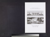 Annual Report - Henry E. Huntington Library and Art Gallery