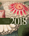Annual Report - Henry E. Huntington Library and Art Gallery