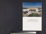 Annual Report - Henry E. Huntington Library and Art Gallery