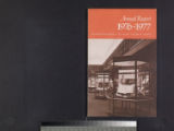 Fiftieth Annual Report - Henry E. Huntington Library and Art Gallery