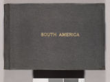 South America