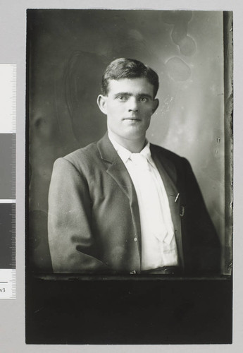 Jack London