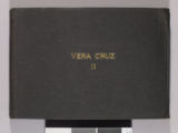 Vera Cruz II