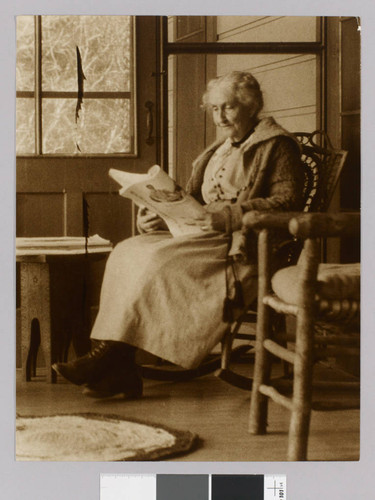 Elizabeth Clark Wiley