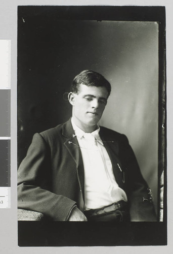 Jack London