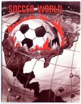 Soccer World