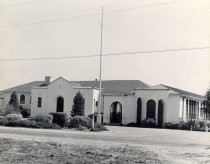 Los Altos Elementary