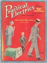 Practical electrics